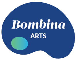 Bombina Arts